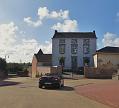 3de Madammenrit 15-9-2013 (34)